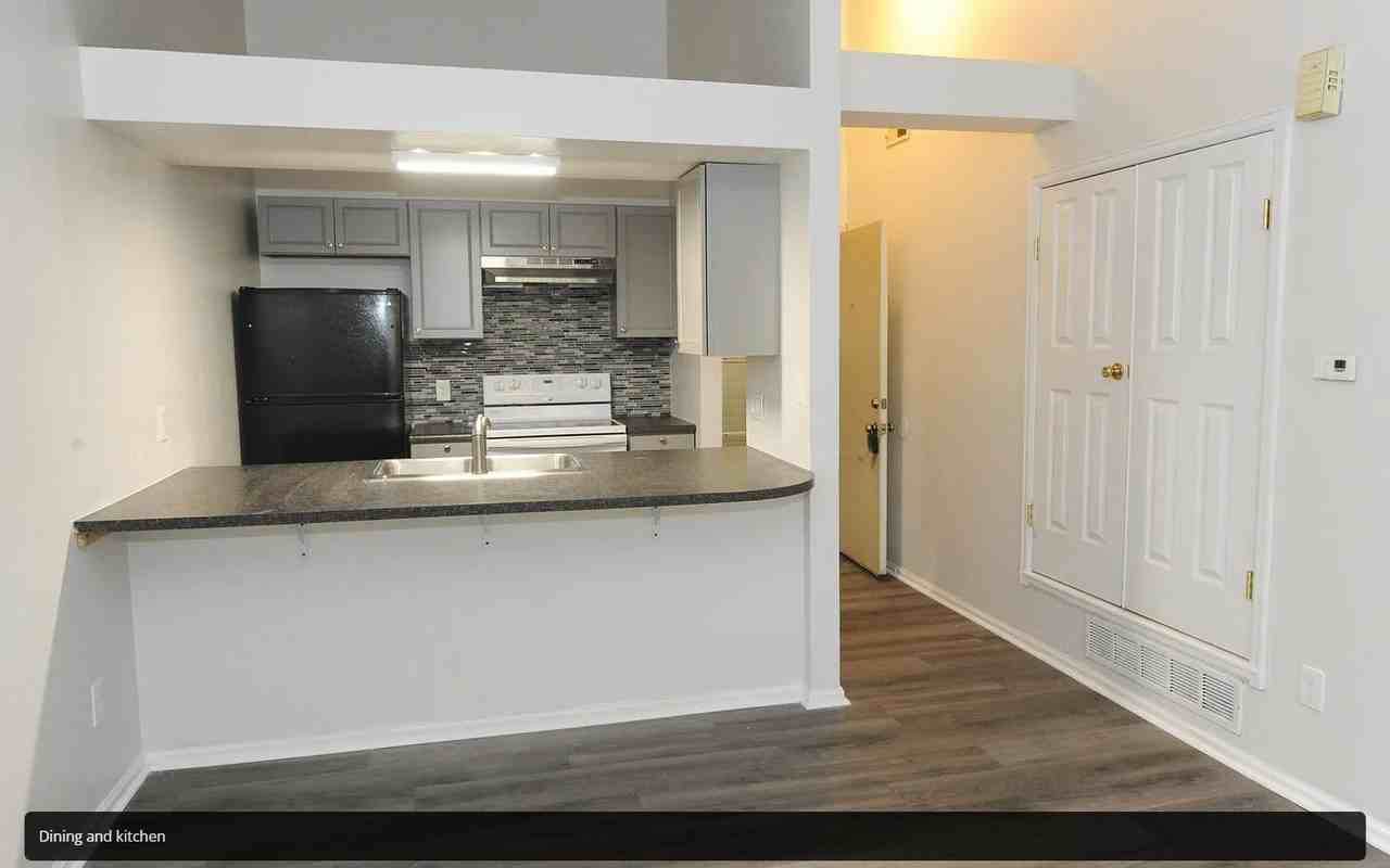 16153 E ALASKA PL - 14 - 14 #14 - Photo 7 of 14