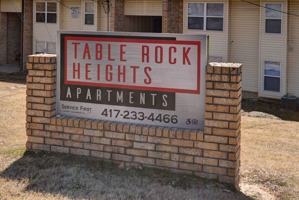 featured image of 407 Judy St