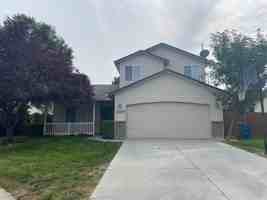 featured image of 2007 W Chadford Ave #2007C