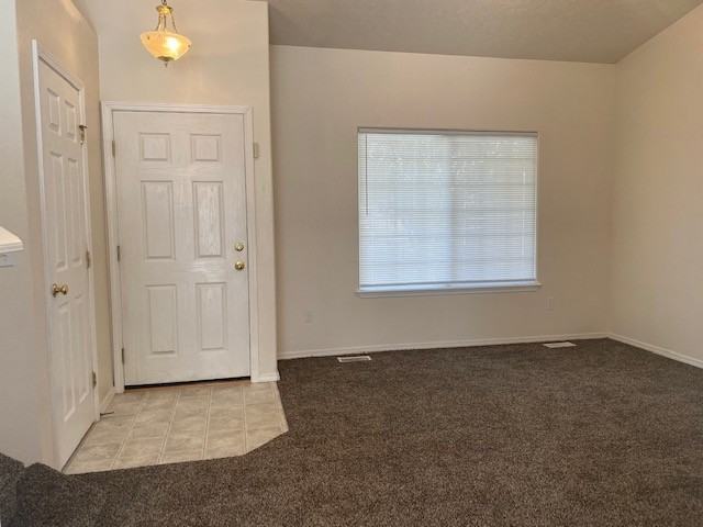 2007 W Chadford Ave #2007C - Photo 2 of 16