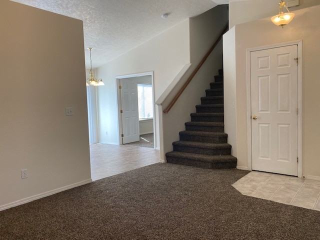 2007 W Chadford Ave #2007C - Photo 3 of 16