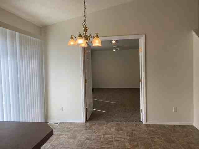 2007 W Chadford Ave #2007C - Photo 4 of 16