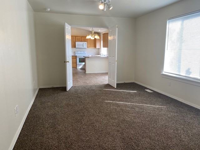 2007 W Chadford Ave #2007C - Photo 5 of 16