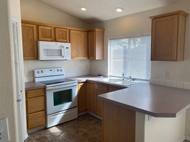 2007 W Chadford Ave #2007C - Photo 6 of 16