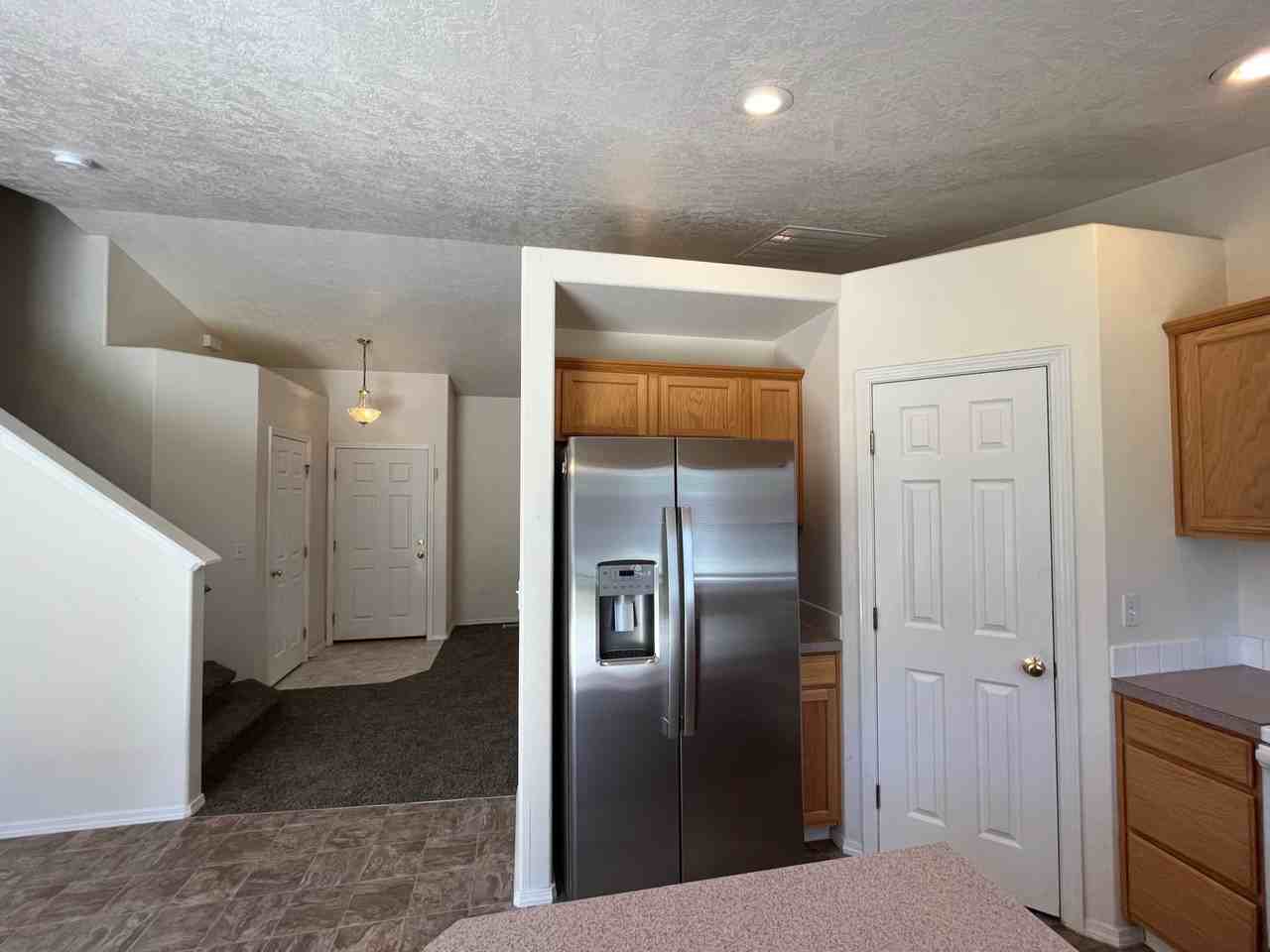 2007 W Chadford Ave #2007C - Photo 7 of 16