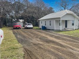 featured image of 2609 3rd St #1