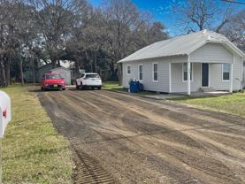 2609 3rd St #1 - Photo 1 of 1