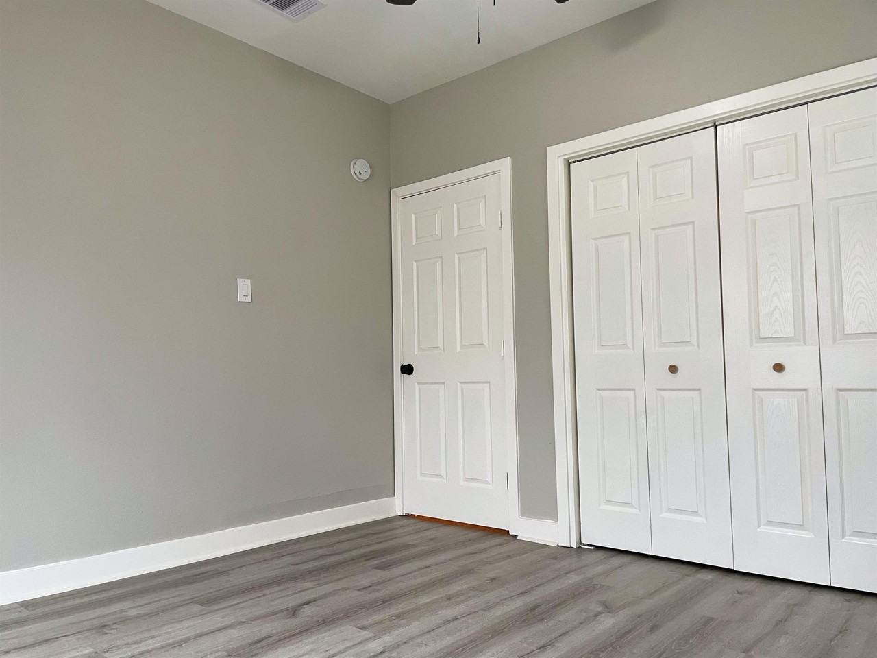 2609 3rd St #1 - Photo 4 of 16