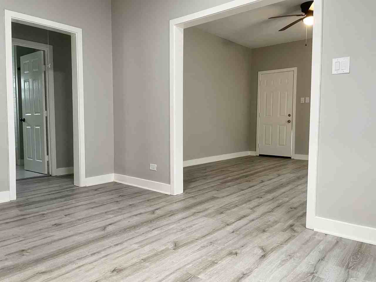 2609 3rd St #1 - Photo 6 of 16