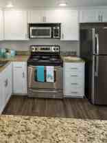 1500 Vista Club Cir - Photo 1 of 1