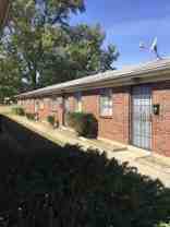 1417 Milburn Ave #A - Photo 1 of 1
