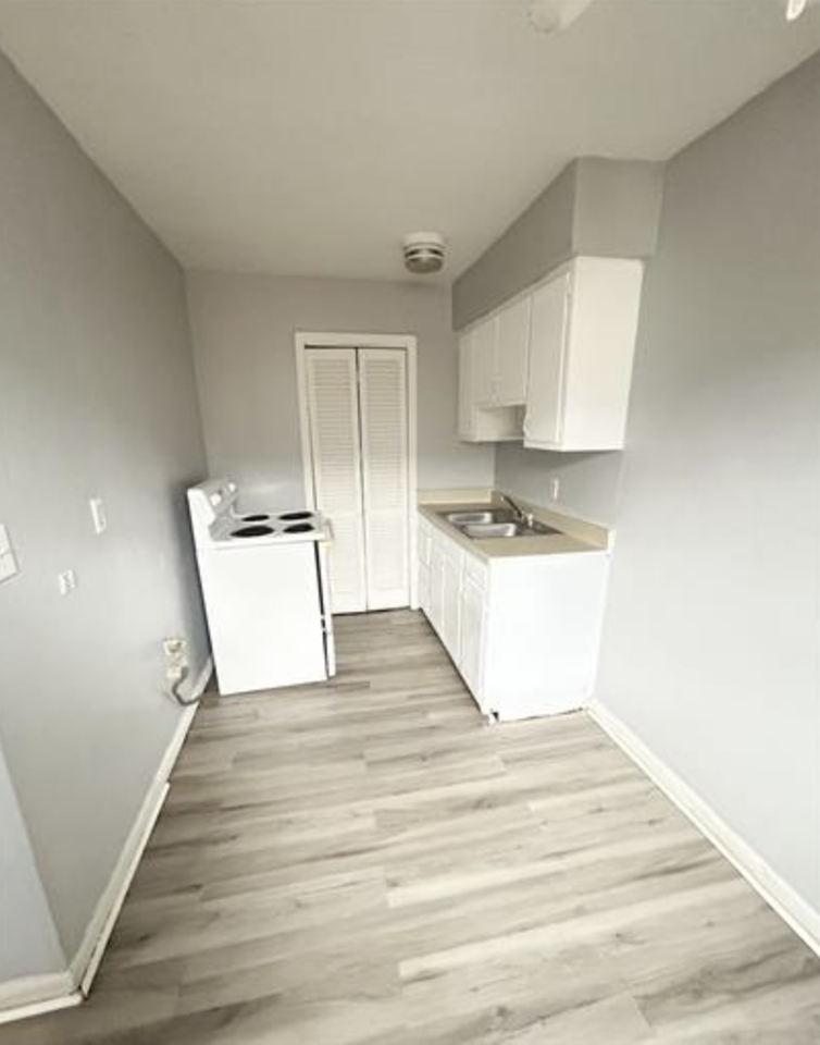1417 Milburn Ave #A - Photo 2 of 5