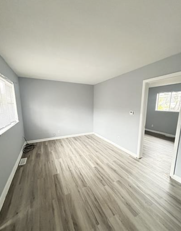 1417 Milburn Ave #A - Photo 3 of 5