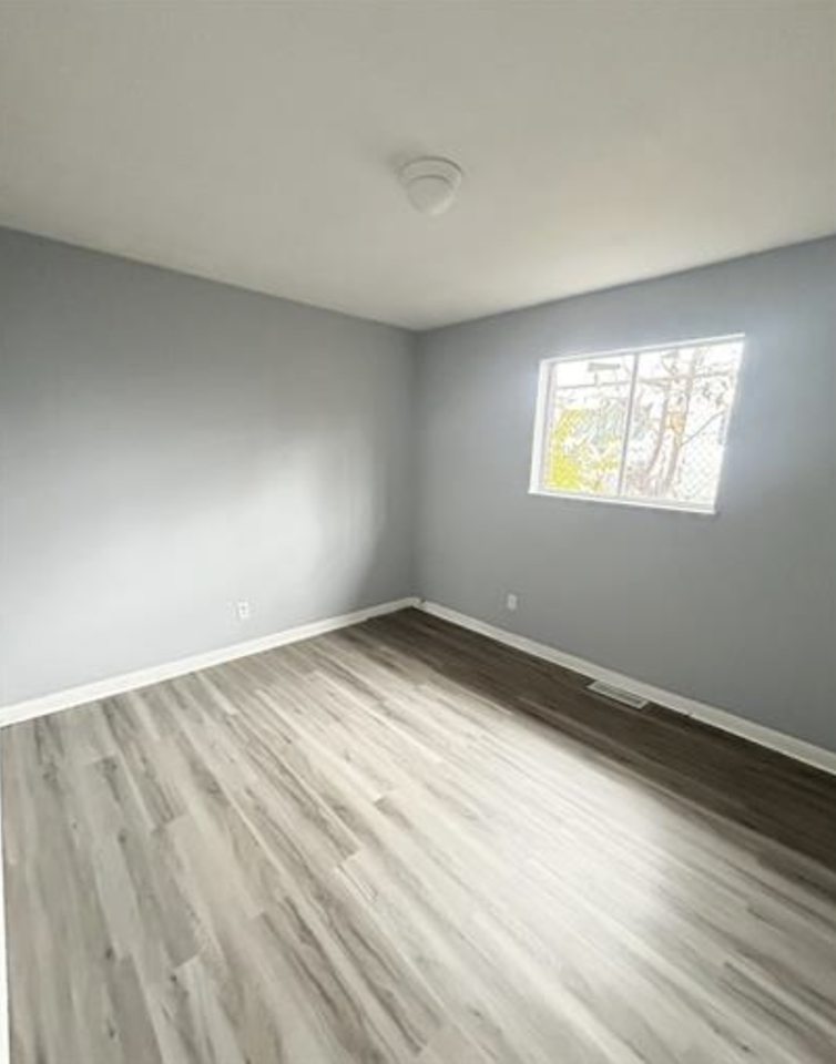 1417 Milburn Ave #A - Photo 4 of 5