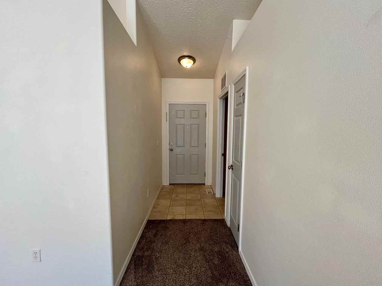 11657 Shelburne St #11657SB - Photo 4 of 25