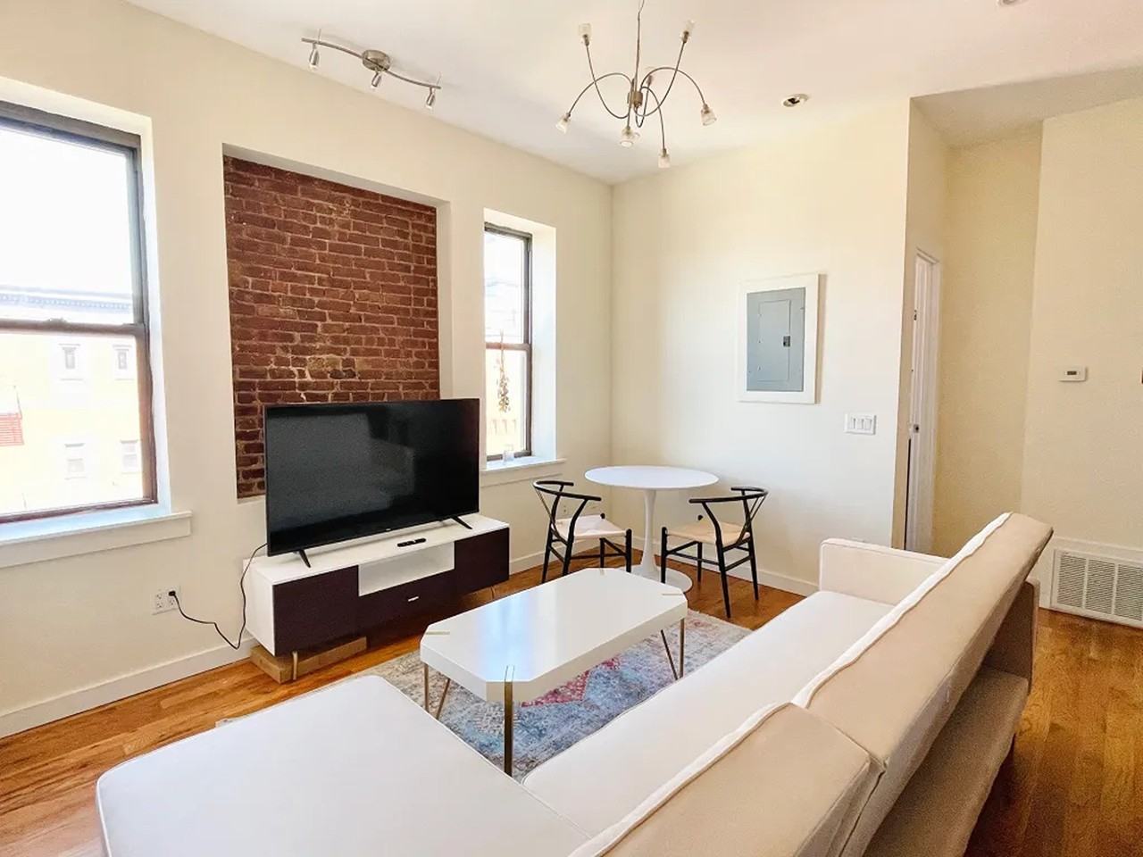591 Franklin Avenue #178 - Photo 7 of 11