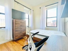featured image of 591 Franklin Avenue #178