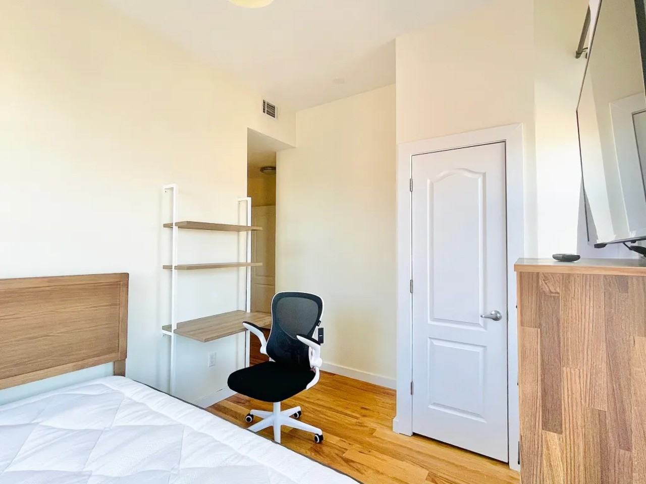 591 Franklin Avenue #178 - Photo 6 of 11