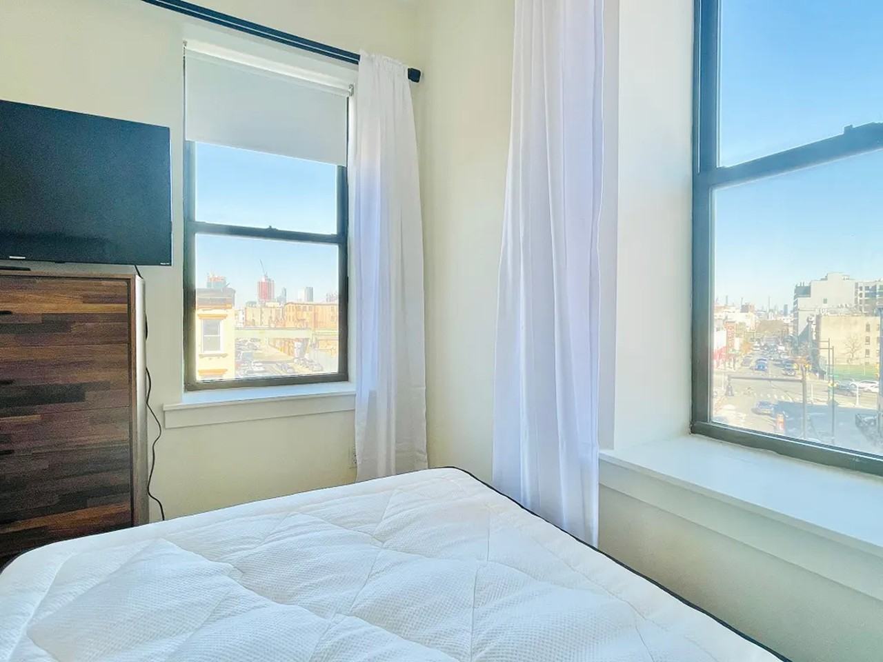 591 Franklin Avenue #178 - Photo 3 of 11