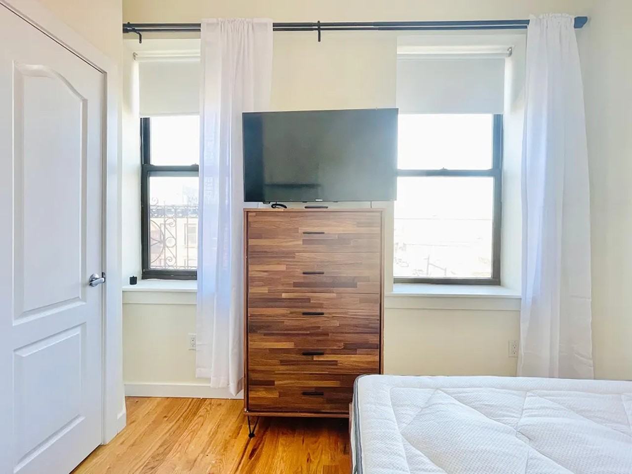 591 Franklin Avenue #178 - Photo 4 of 11