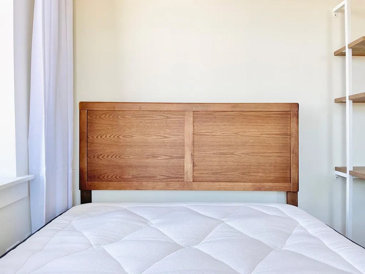 591 Franklin Avenue #178 - Photo 5 of 11