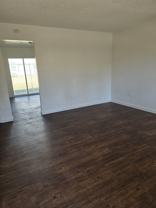 196 S C St #B - Photo 1 of 1