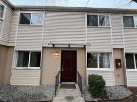featured image of 874 S Curtis Rd #1