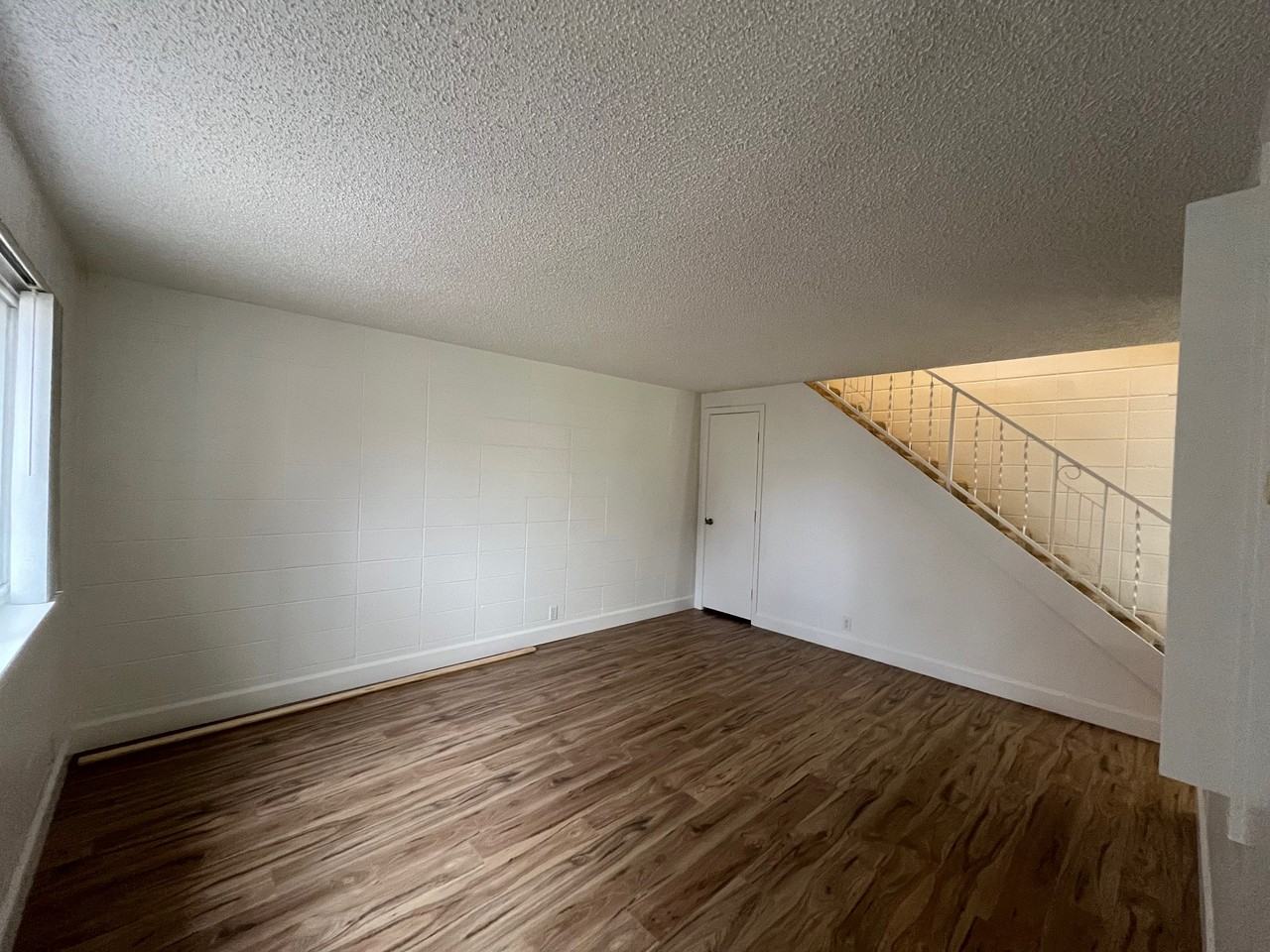 874 S Curtis Rd #1 - Photo 2 of 21