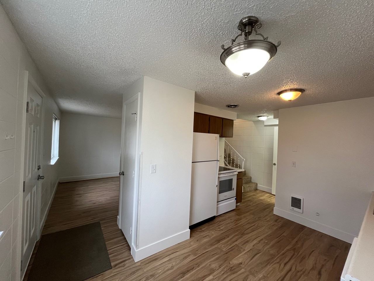 874 S Curtis Rd #1 - Photo 6 of 21