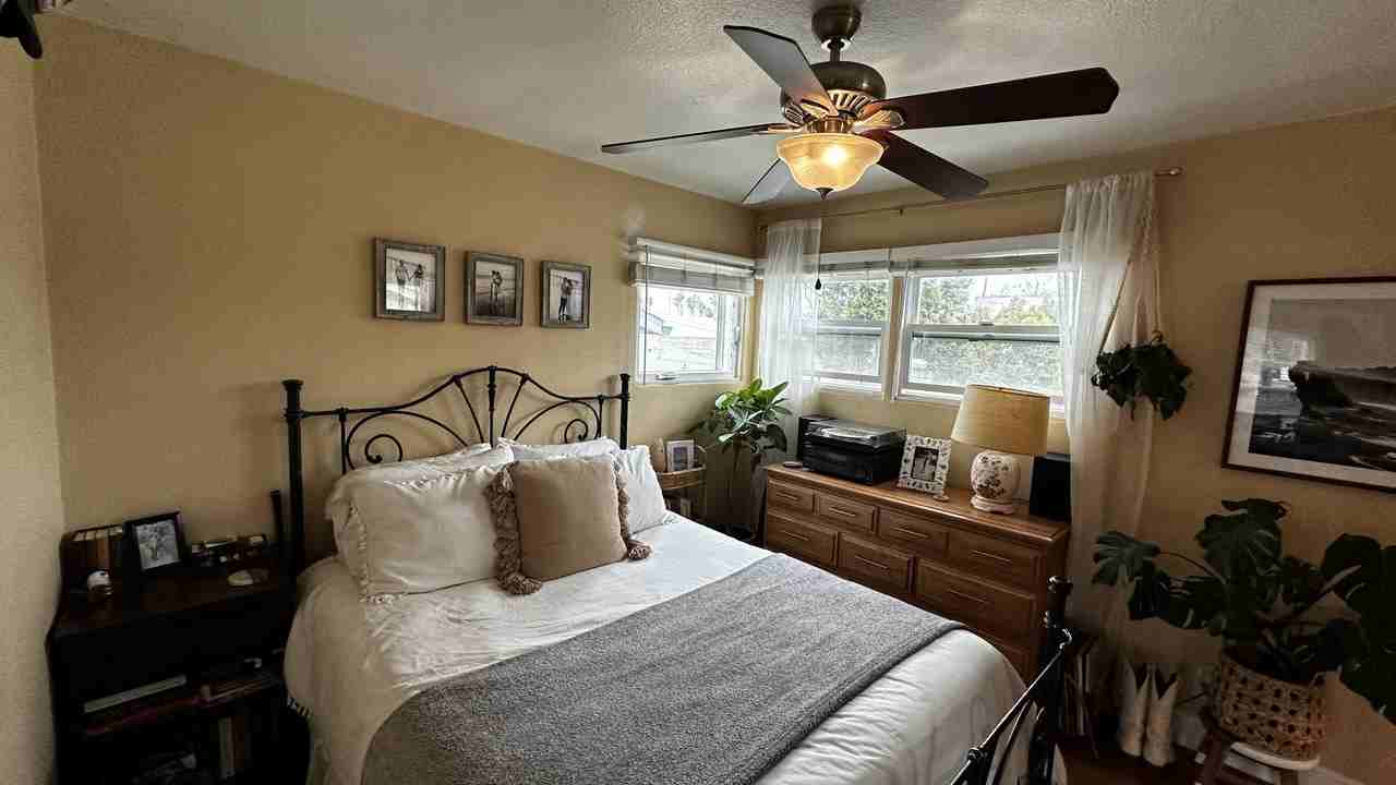 4872 Muir Ave #1 - Photo 3 of 14