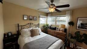 4872 Muir Ave #1 - Photo 1 of 1