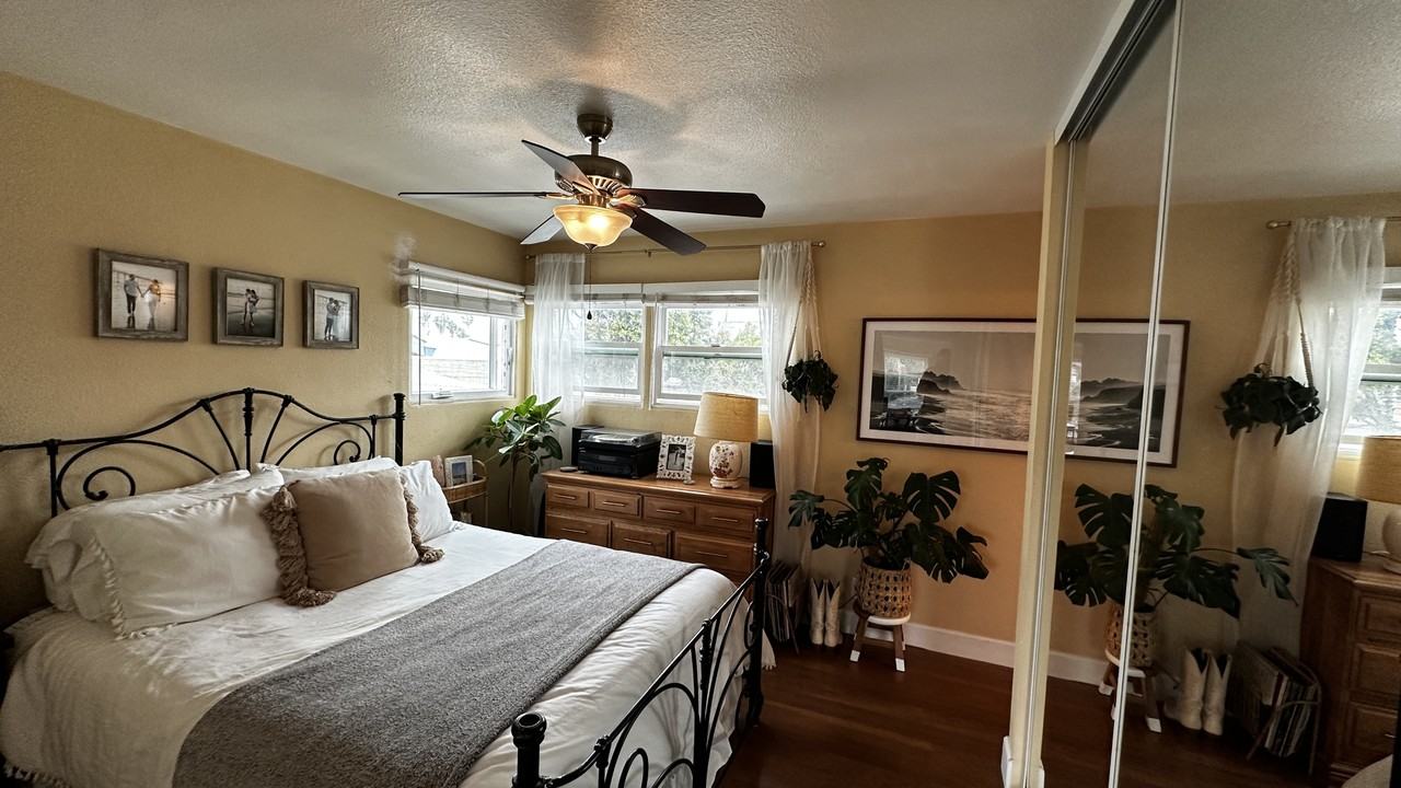 4872 Muir Ave #1 - Photo 4 of 14