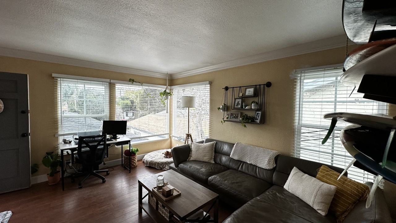 4872 Muir Ave #1 - Photo 5 of 14