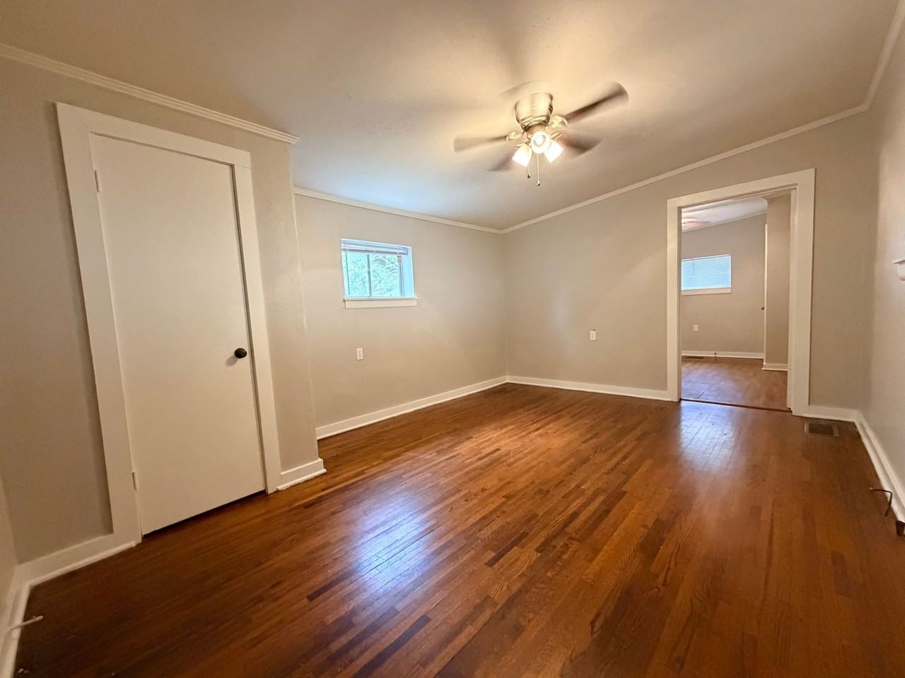3107 Alameda Dr - Photo 3 of 16