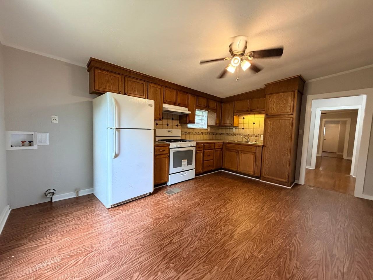 3107 Alameda Dr - Photo 7 of 16