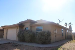featured image of 12928 Hueco Pit Dr