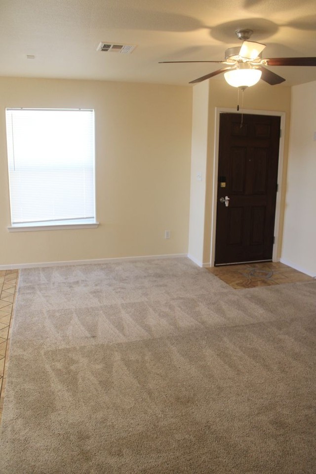 12928 Hueco Pit Dr - Photo 3 of 27