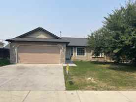14320 Tara St - Photo 1 of 1