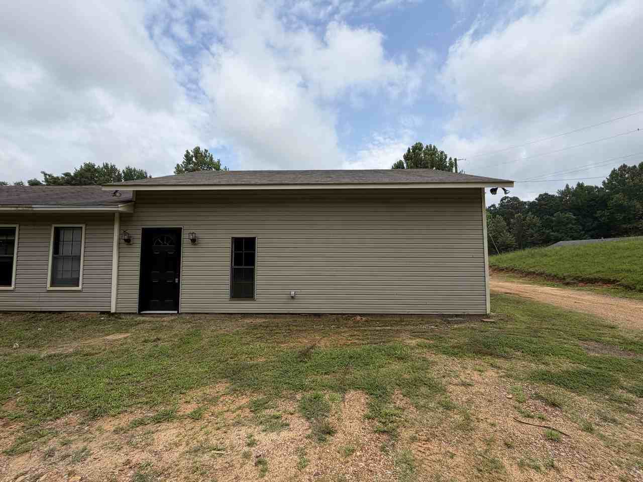 262 Payne Rd #B