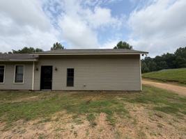 featured image of 262 Payne Rd #B