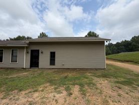 262 Payne Rd #B - Photo 1 of 1