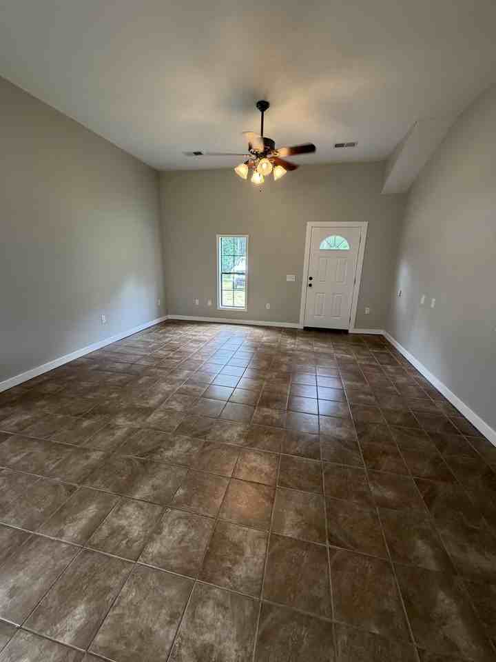 262 Payne Rd #B - Photo 2 of 12