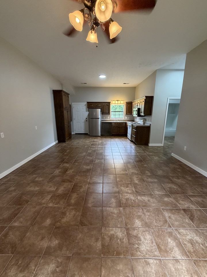 262 Payne Rd #B - Photo 3 of 12