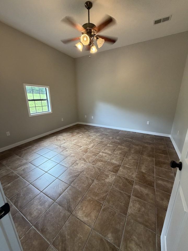 262 Payne Rd #B - Photo 7 of 12