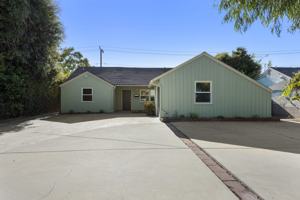 featured image of 301 Frances St #1