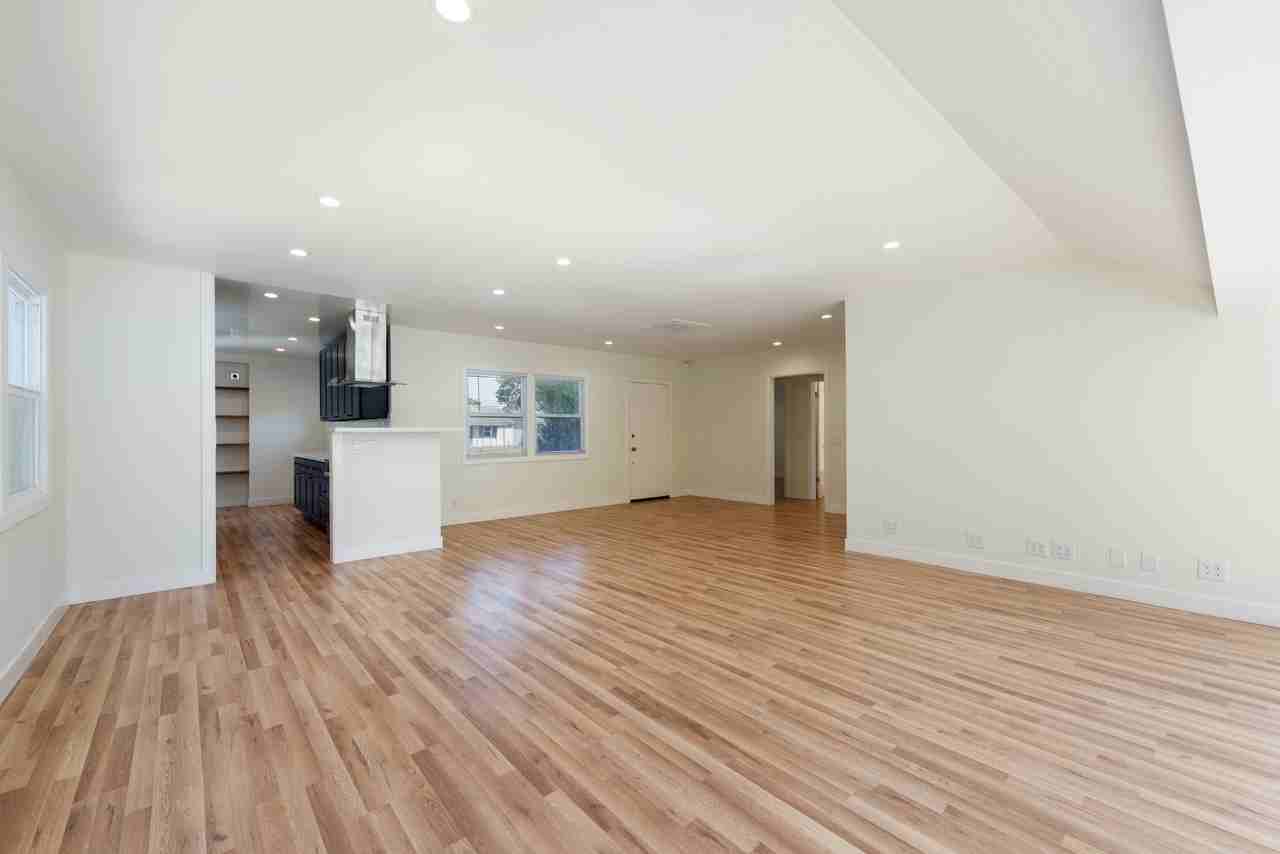 301 Frances St #1 - Photo 7 of 31