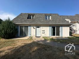 featured image of 1912 32nd St #1