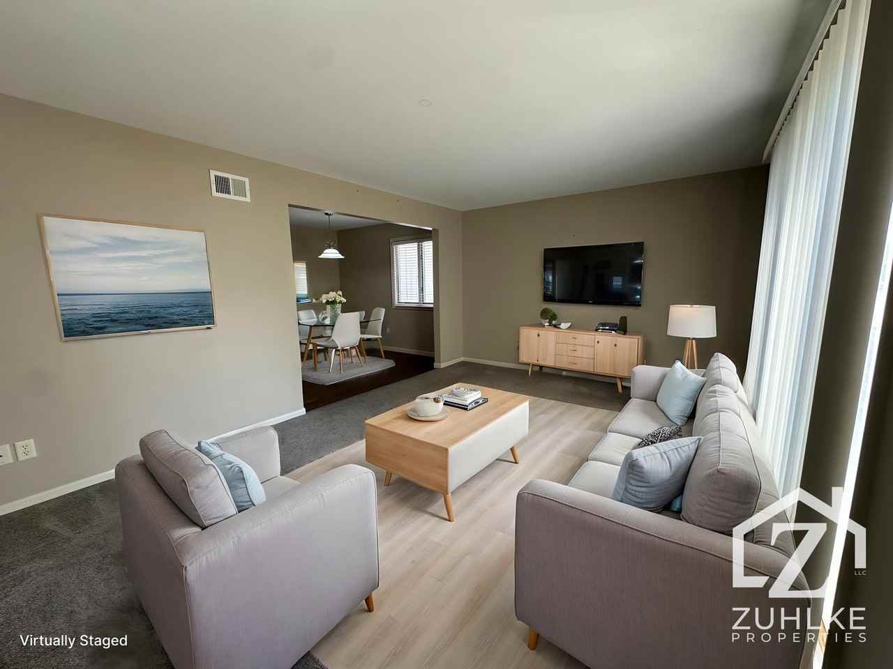 1912 32nd St #1 - Photo 2 of 11