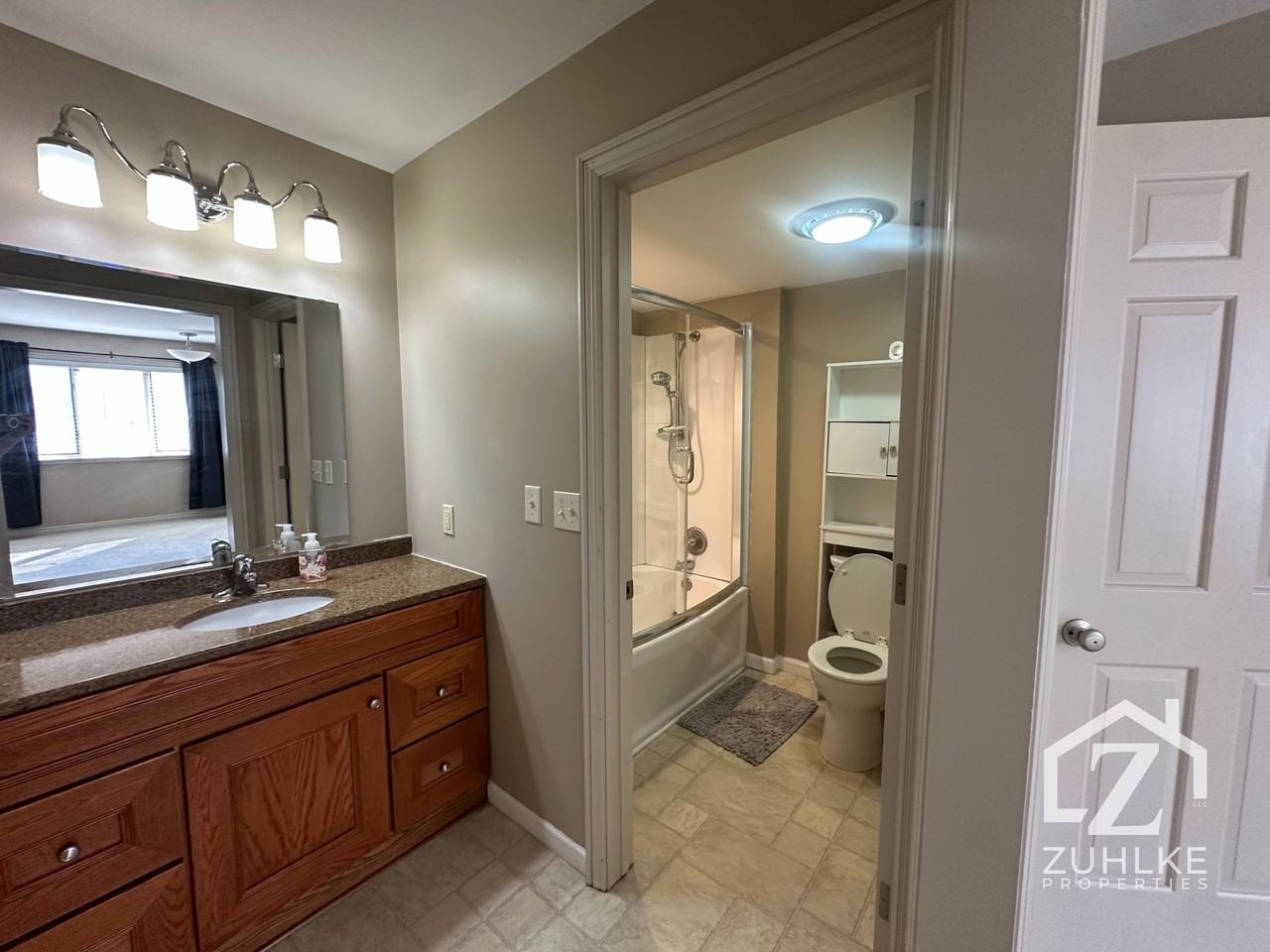 1912 32nd St #1 - Photo 7 of 11