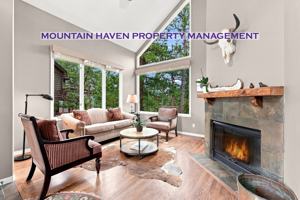 featured image of 29972 Troutdale Ridge Rd #1